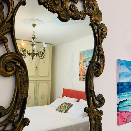 Prince Apartment Levanto Luaran gambar